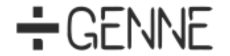 GENNE