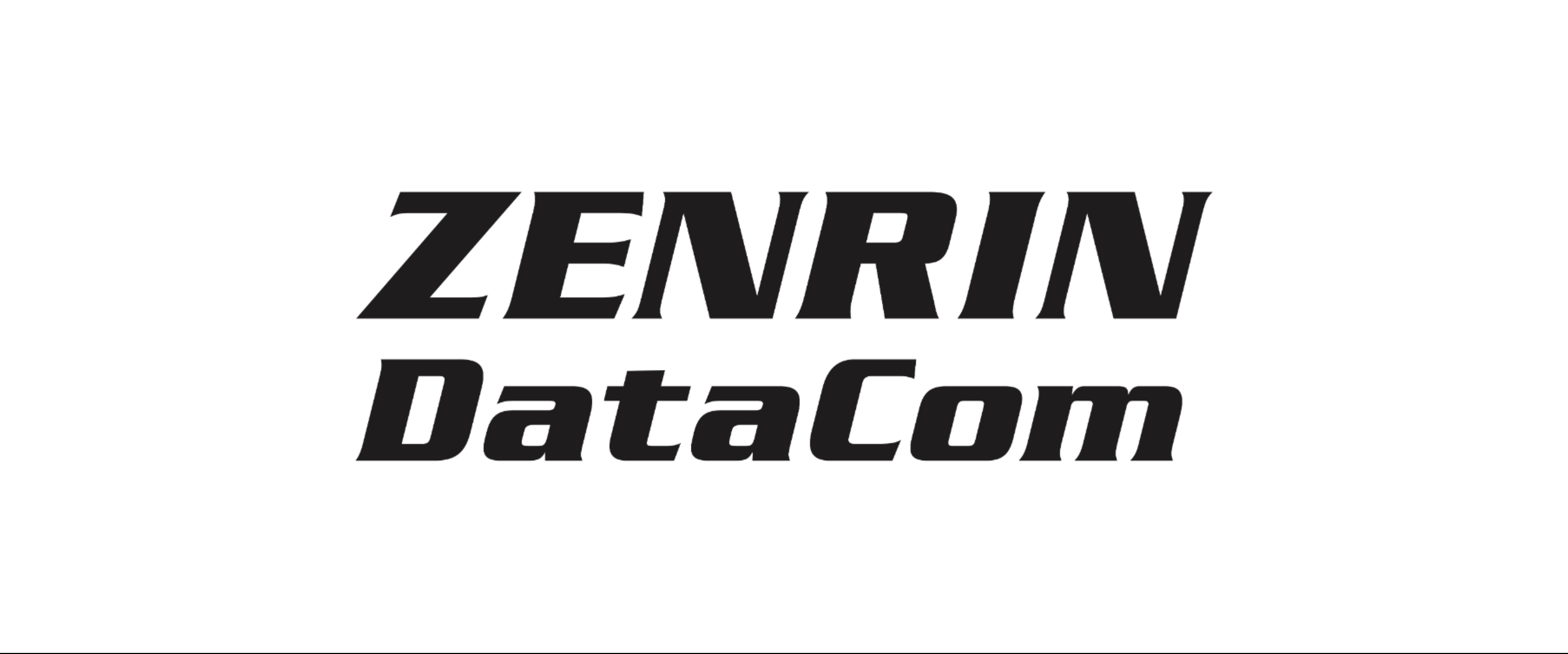 スクリーンショット 2022-10-07 21.48.29