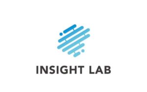 INSIGHT LAB 事例