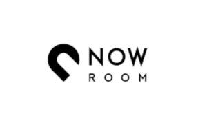 nowroom 事例