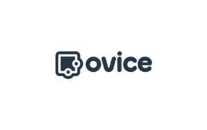 ovice