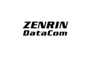 ゼンリンデータコム