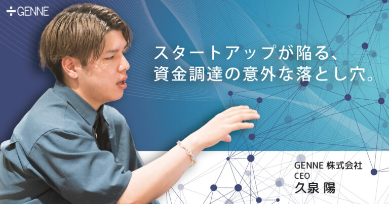 その営業、マーケティングに無駄はないか？